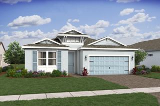 10128 NW Field Flower Trail, Port St. Lucie, Port St Lucie, FL 34987
