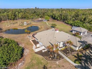 15200 Sweetwater CT, Fort Myers, FL 33912