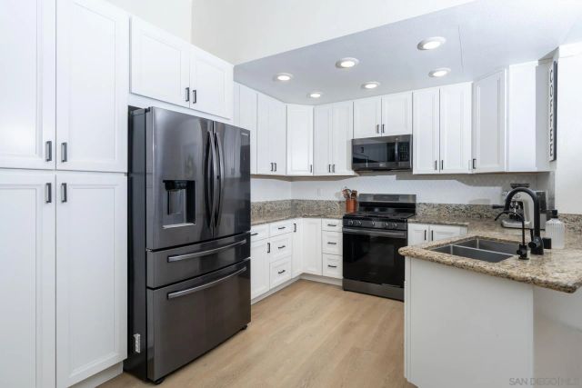 10354 Settle Road, Santee, CA 92071