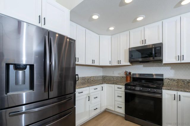 10354 Settle Road, Santee, CA 92071