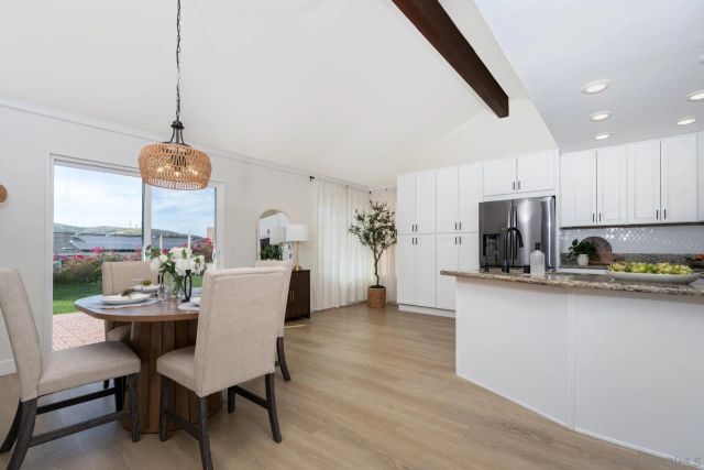 10354 Settle Road, Santee, CA 92071