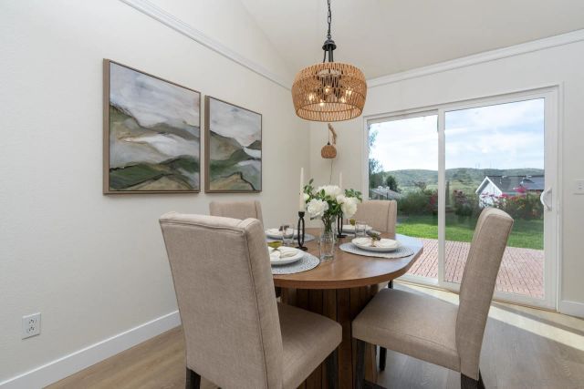 10354 Settle Road, Santee, CA 92071