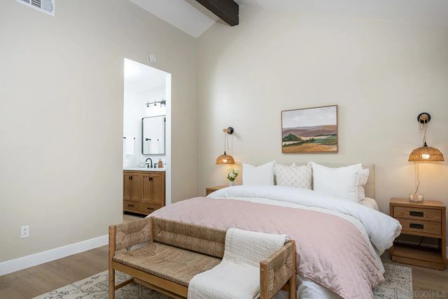 10354 Settle Road, Santee, CA 92071