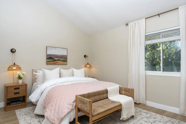 10354 Settle Road, Santee, CA 92071