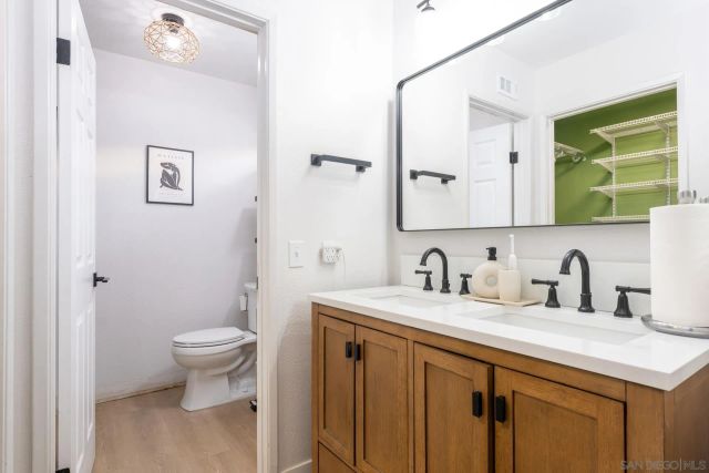 10354 Settle Road, Santee, CA 92071