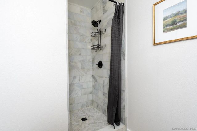 10354 Settle Road, Santee, CA 92071