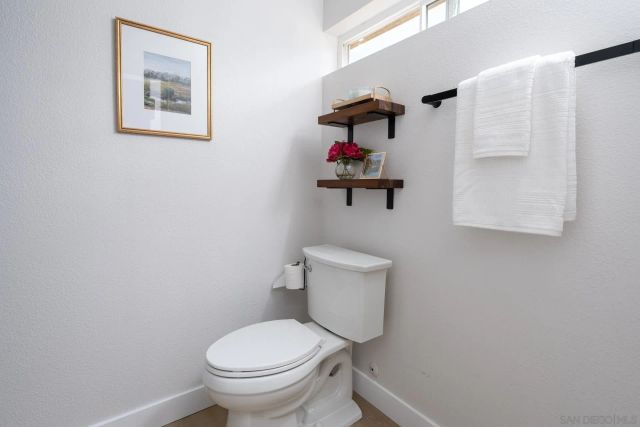 10354 Settle Road, Santee, CA 92071