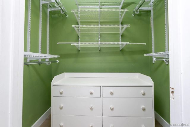 10354 Settle Road, Santee, CA 92071