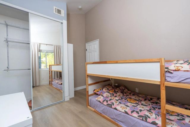 10354 Settle Road, Santee, CA 92071