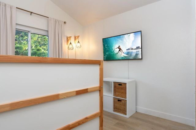 10354 Settle Road, Santee, CA 92071