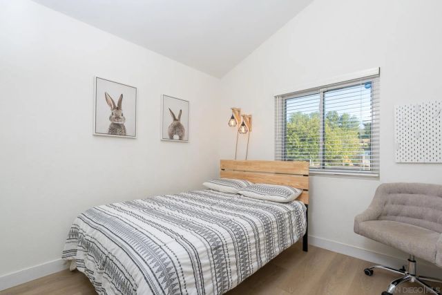 10354 Settle Road, Santee, CA 92071