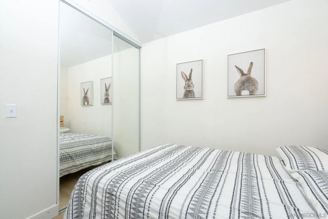 10354 Settle Road, Santee, CA 92071