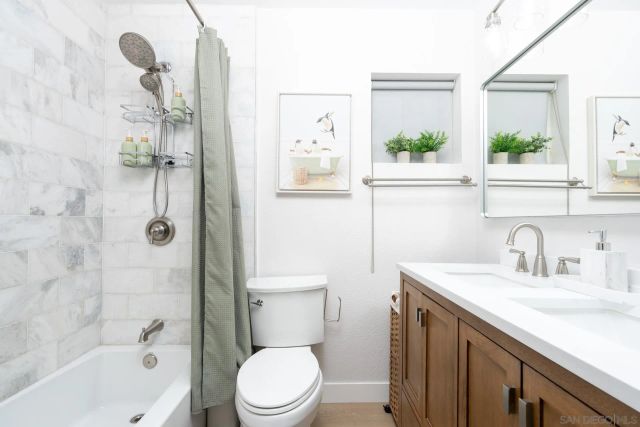 10354 Settle Road, Santee, CA 92071