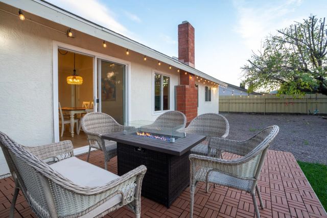 10354 Settle Road, Santee, CA 92071