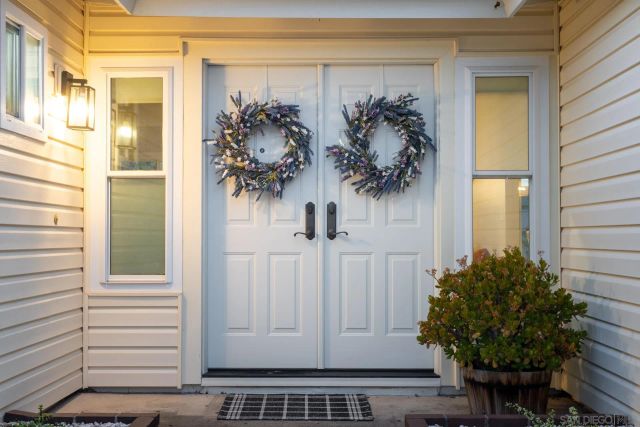 10354 Settle Road, Santee, CA 92071