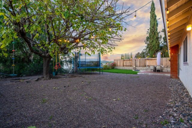 10354 Settle Road, Santee, CA 92071