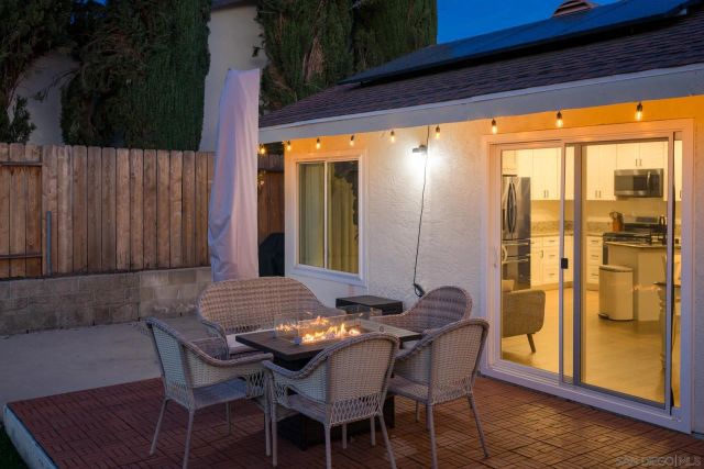 10354 Settle Road, Santee, CA 92071