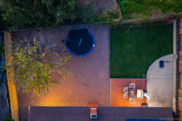 10354 Settle Road, Santee, CA 92071