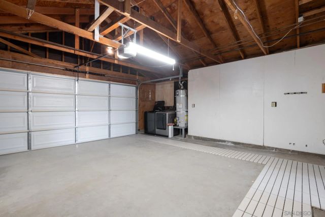 10354 Settle Road, Santee, CA 92071