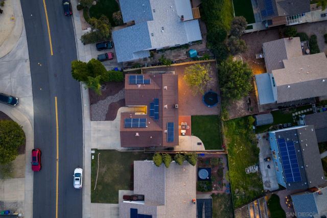 10354 Settle Road, Santee, CA 92071