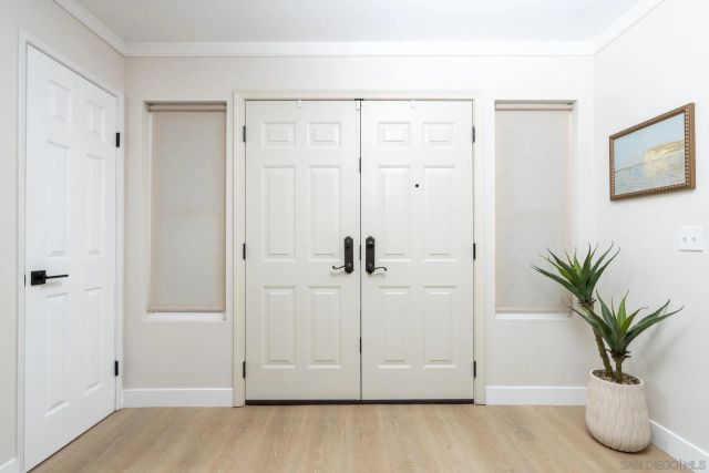 10354 Settle Road, Santee, CA 92071