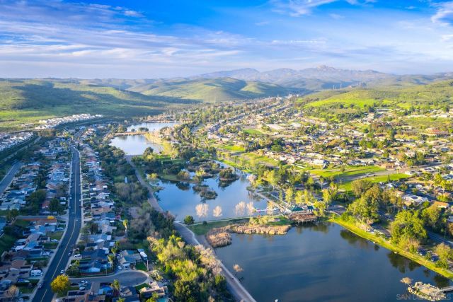 10354 Settle Road, Santee, CA 92071