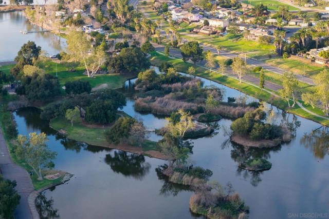 10354 Settle Road, Santee, CA 92071