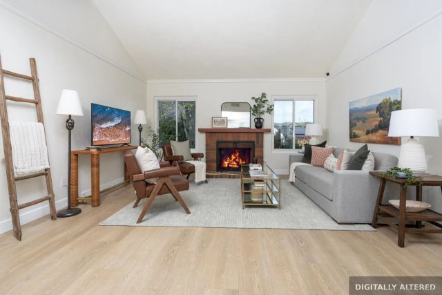 10354 Settle Road, Santee, CA 92071