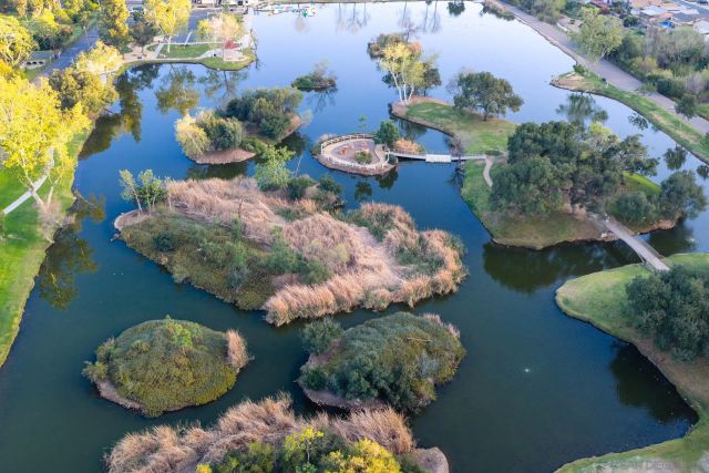 10354 Settle Road, Santee, CA 92071