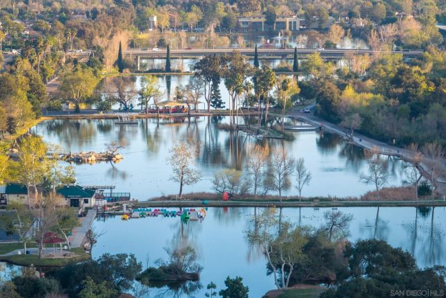 10354 Settle Road, Santee, CA 92071