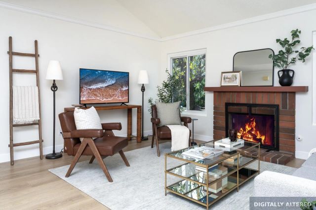 10354 Settle Road, Santee, CA 92071