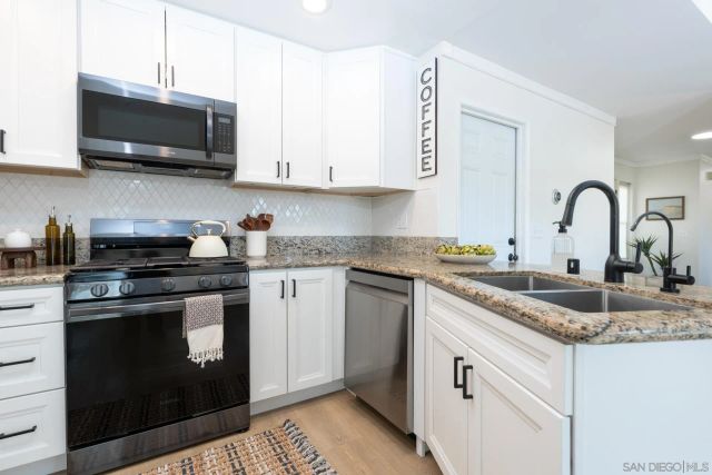 10354 Settle Road, Santee, CA 92071