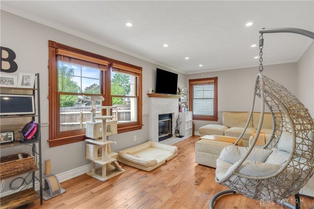 6456 Pheasant Finch Drive, Dayton, OH 45424