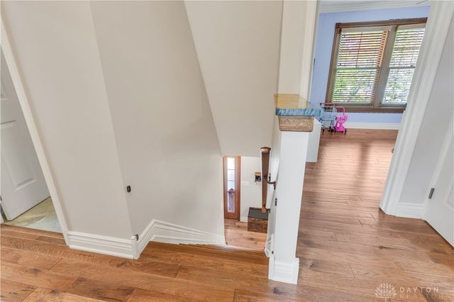 6456 Pheasant Finch Drive, Dayton, OH 45424