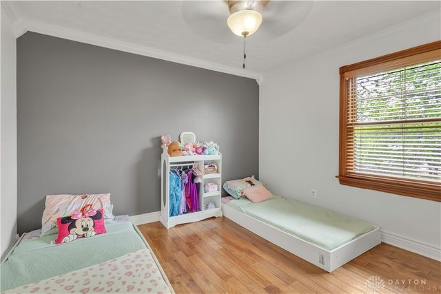 6456 Pheasant Finch Drive, Dayton, OH 45424