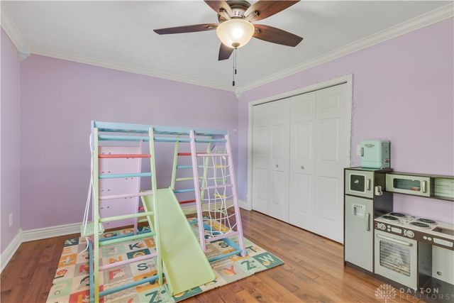 6456 Pheasant Finch Drive, Dayton, OH 45424