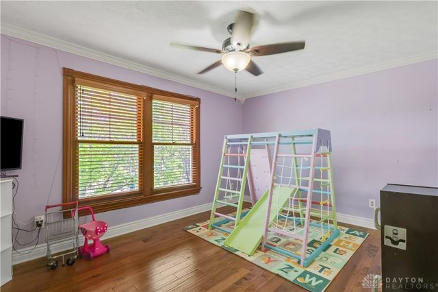6456 Pheasant Finch Drive, Dayton, OH 45424