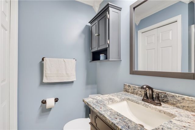 6456 Pheasant Finch Drive, Dayton, OH 45424