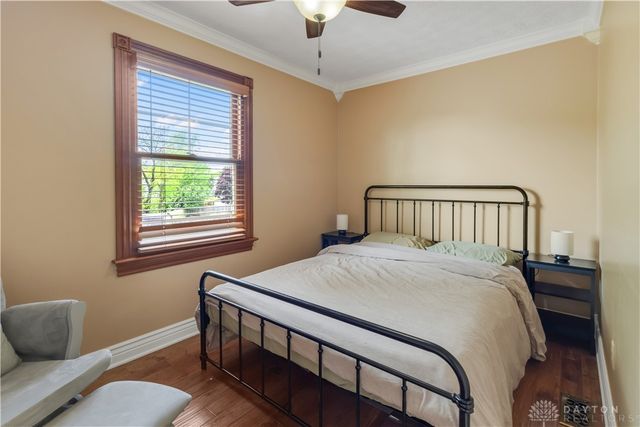 6456 Pheasant Finch Drive, Dayton, OH 45424