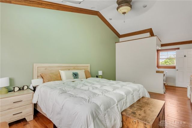 6456 Pheasant Finch Drive, Dayton, OH 45424