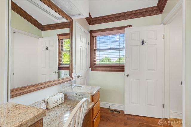 6456 Pheasant Finch Drive, Dayton, OH 45424