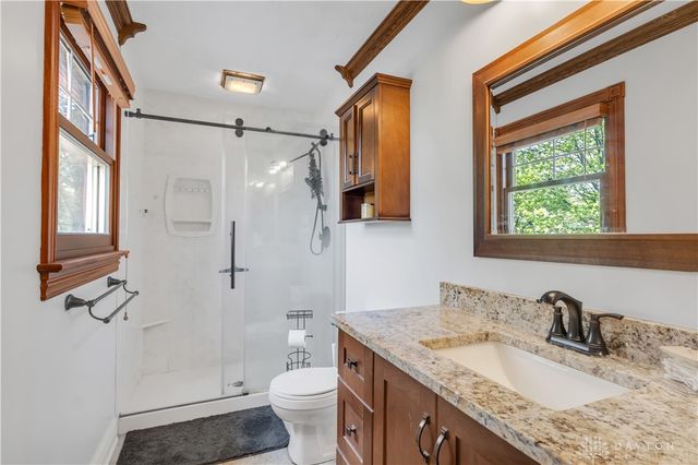 6456 Pheasant Finch Drive, Dayton, OH 45424