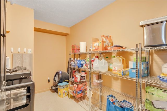 6456 Pheasant Finch Drive, Dayton, OH 45424