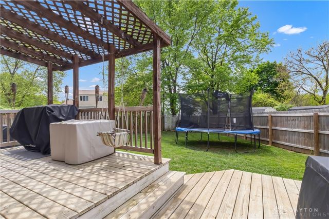 6456 Pheasant Finch Drive, Dayton, OH 45424