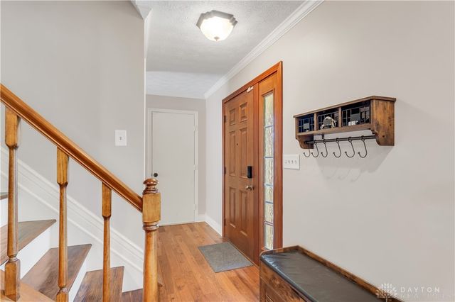 6456 Pheasant Finch Drive, Dayton, OH 45424