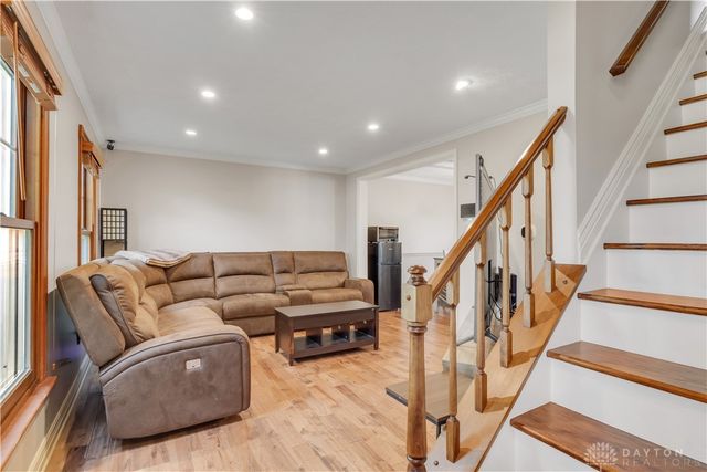 6456 Pheasant Finch Drive, Dayton, OH 45424