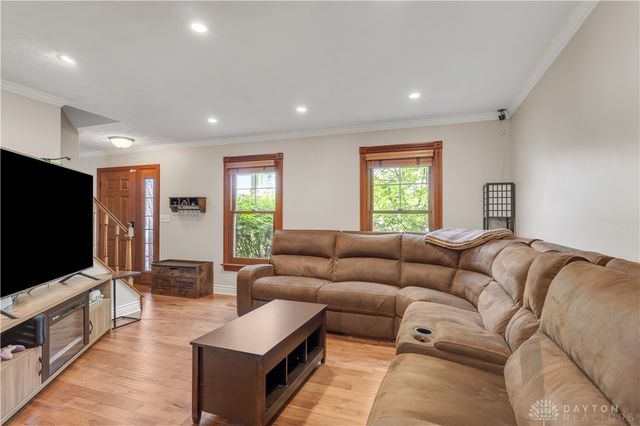 6456 Pheasant Finch Drive, Dayton, OH 45424