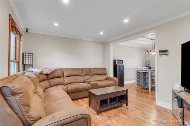 6456 Pheasant Finch Drive, Dayton, OH 45424