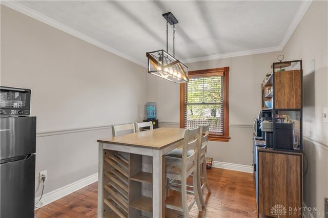 6456 Pheasant Finch Drive, Dayton, OH 45424