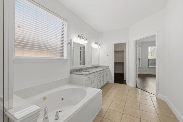 6974 Shoreview, Grand Prairie, TX 75054